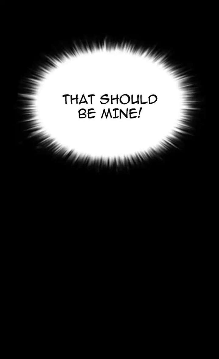 Lookism — Chapter 151 — page 61