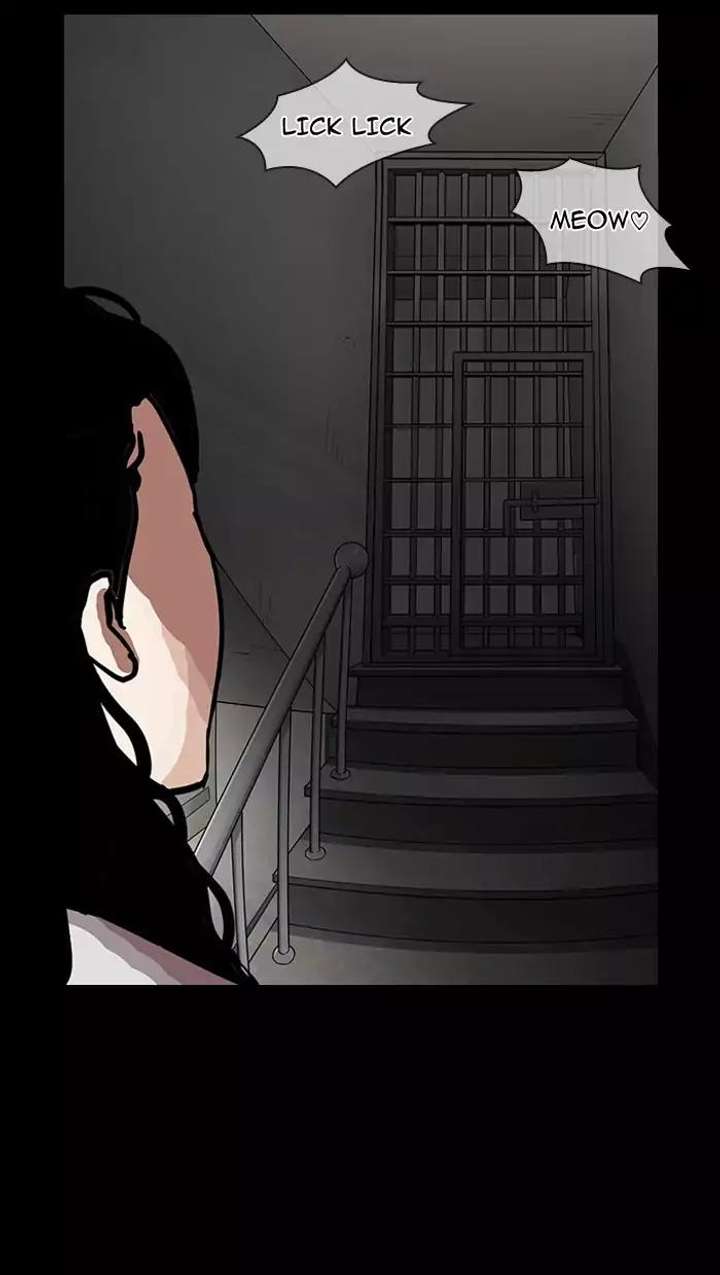 Lookism — Chapter 151 — page 62