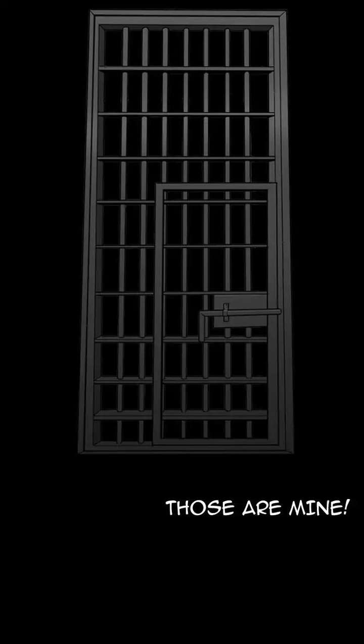 Lookism — Chapter 151 — page 65