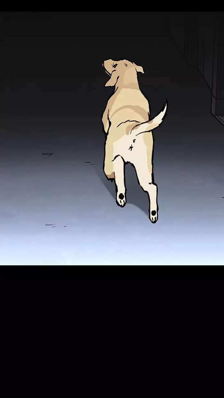 Lookism — Chapter 151 — page 78