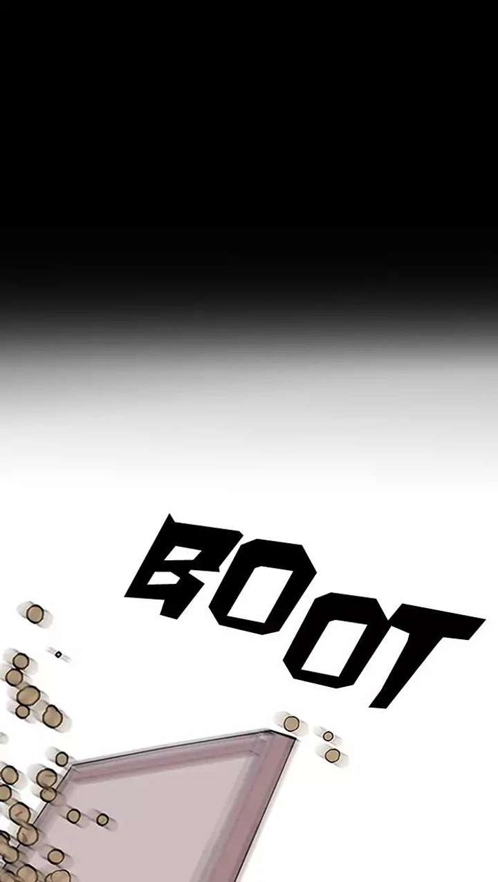 Lookism — Chapter 151 — page 82