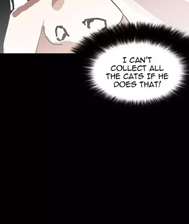 Lookism — Chapter 151 — page 89