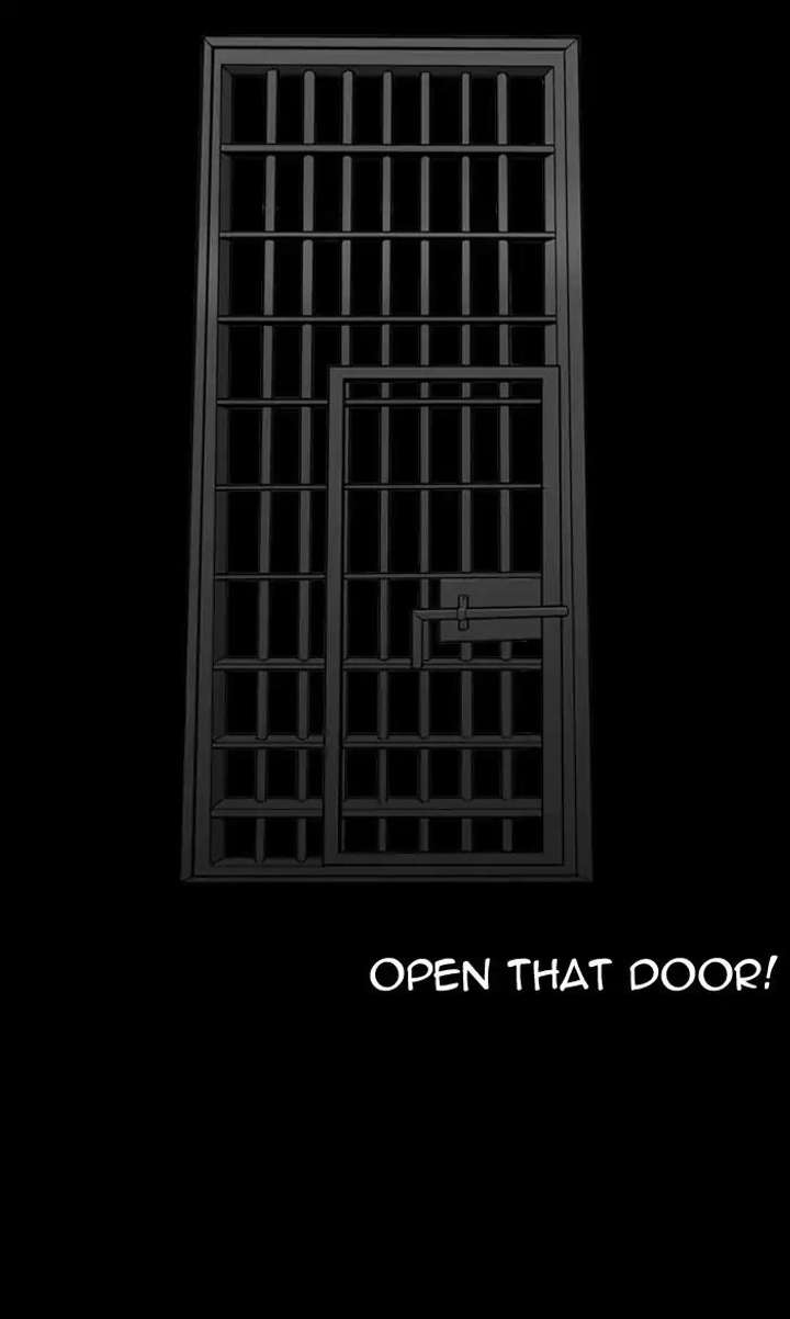 Lookism — Chapter 151 — page 92
