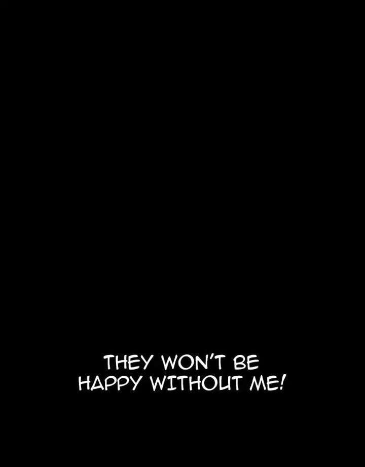 Lookism — Chapter 151 — page 93