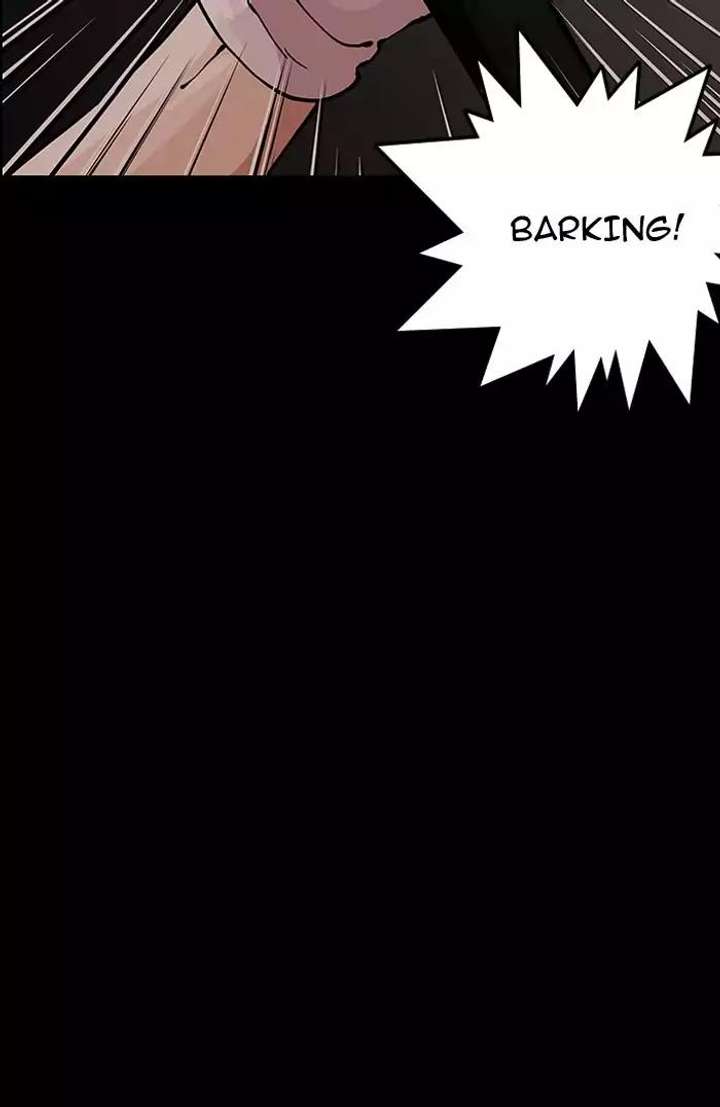 Lookism — Chapter 151 — page 102