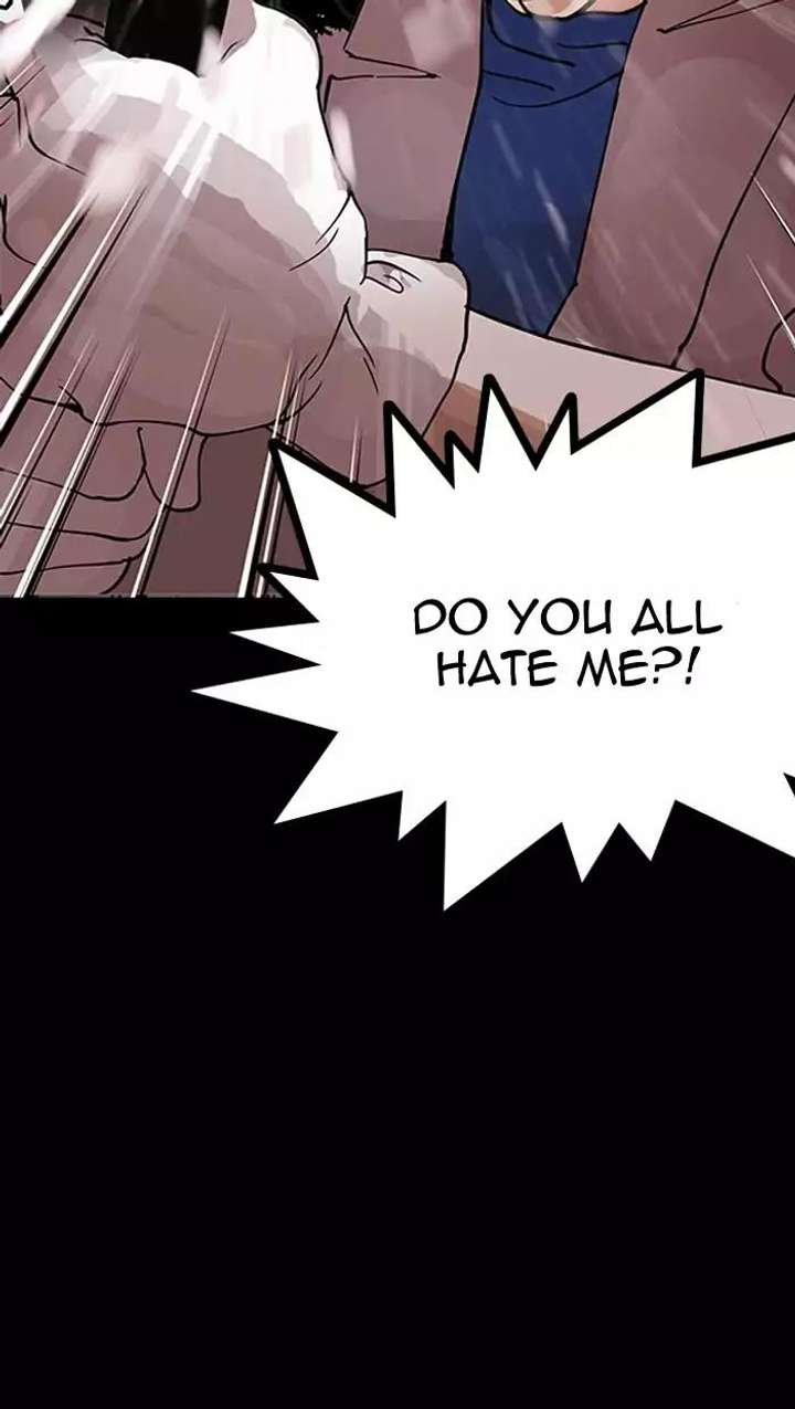 Lookism — Chapter 151 — page 104