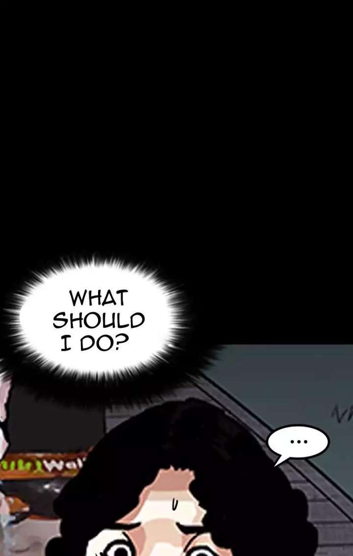 Lookism — Chapter 151 — page 110