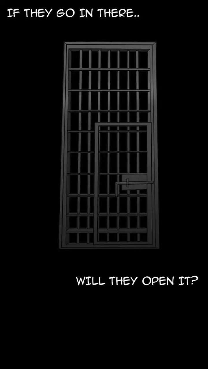 Lookism — Chapter 151 — page 114