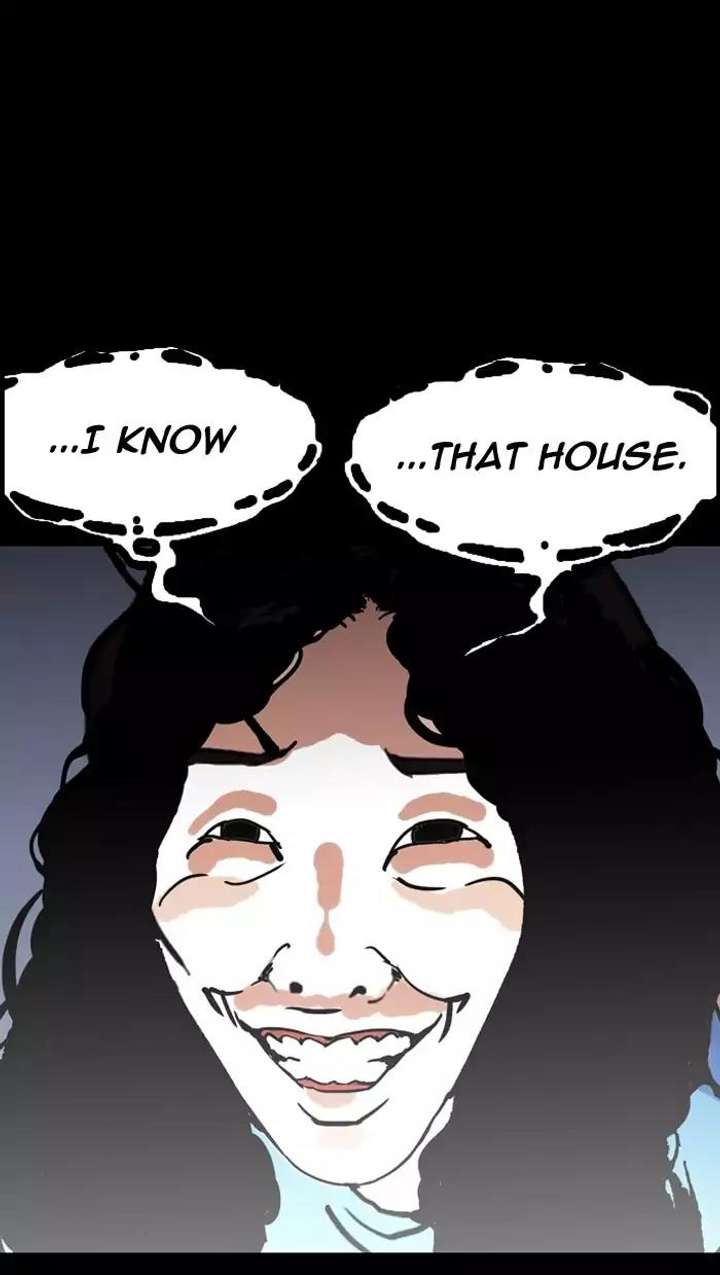 Lookism — Chapter 151 — page 115