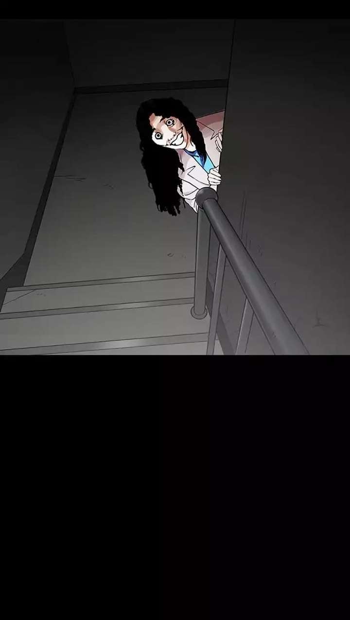 Lookism — Chapter 151 — page 119