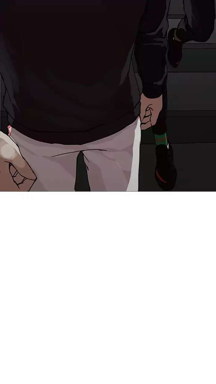 Lookism — Chapter 151 — page 124