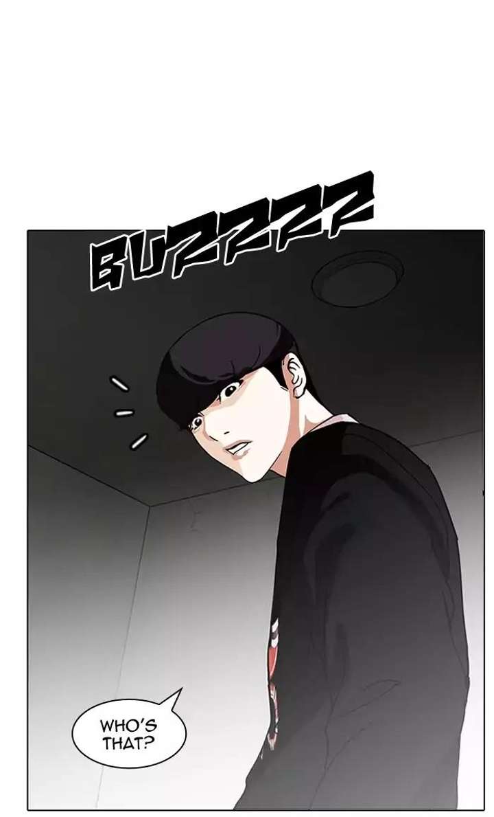 Lookism — Chapter 151 — page 125