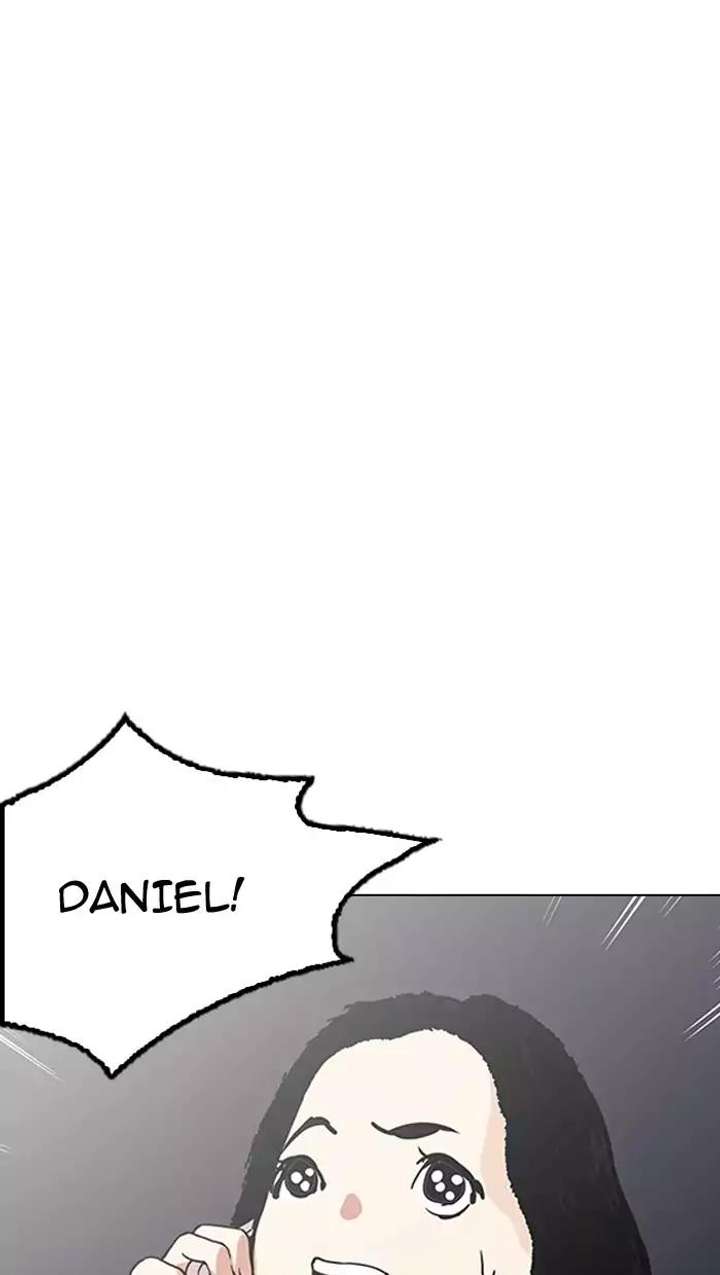 Lookism — Chapter 151 — page 126