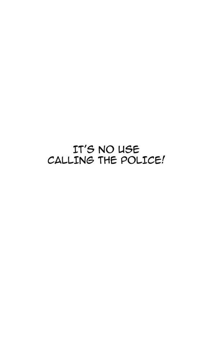 Lookism — Chapter 151 — page 138
