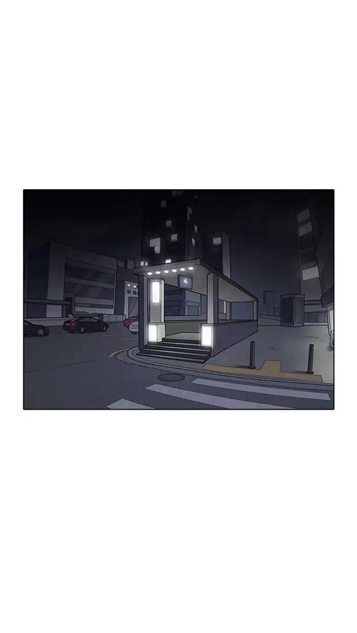 Lookism — Chapter 151 — page 141