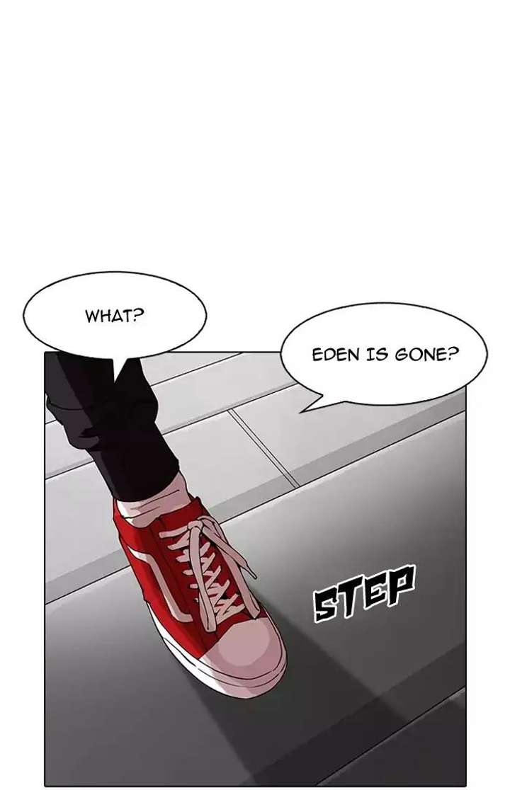 Lookism — Chapter 151 — page 143