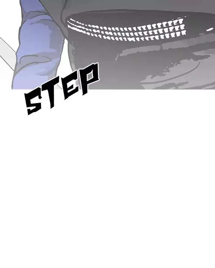 Lookism — Chapter 151 — page 147
