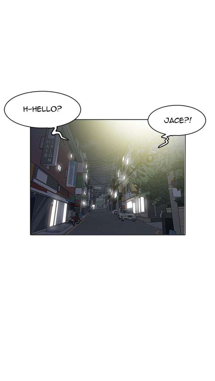 Lookism — Chapter 152 — page 8