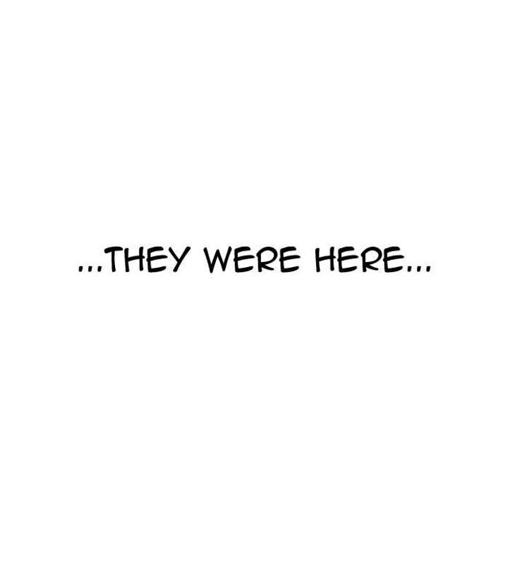 Lookism — Chapter 152 — page 24