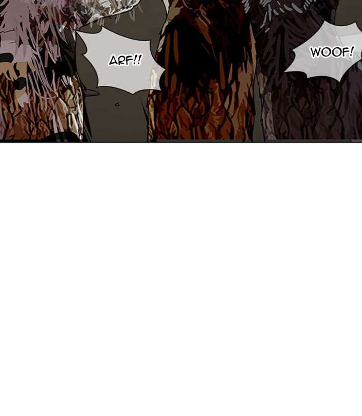 Lookism — Chapter 152 — page 26