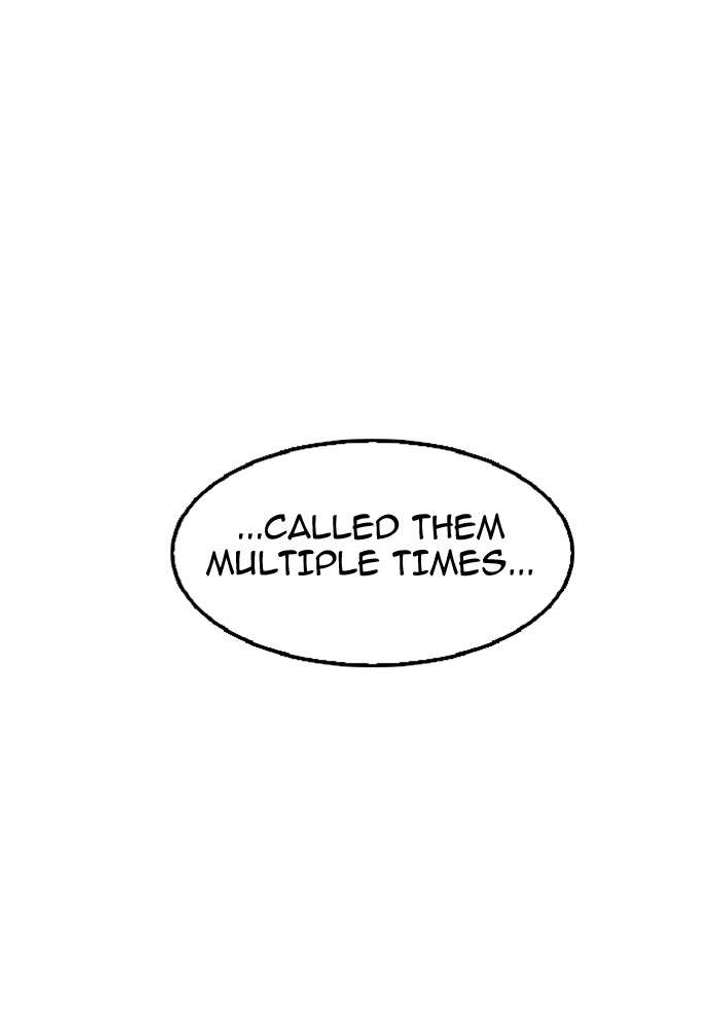 Lookism — Chapter 152 — page 37