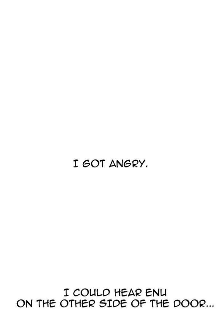 Lookism — Chapter 152 — page 46