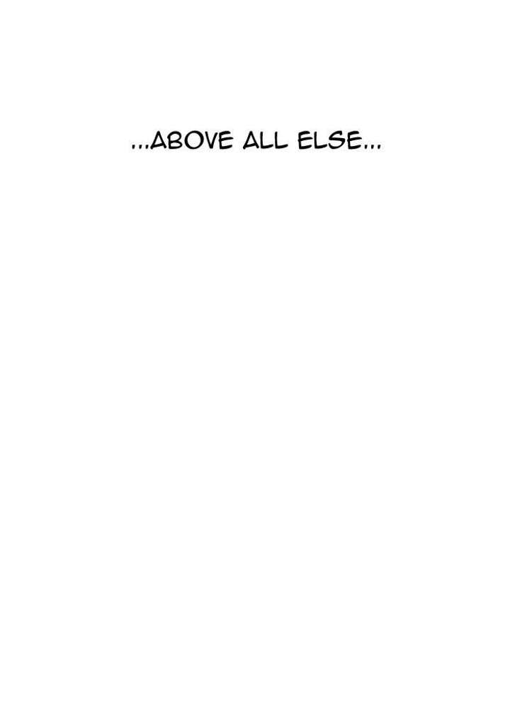 Lookism — Chapter 152 — page 51