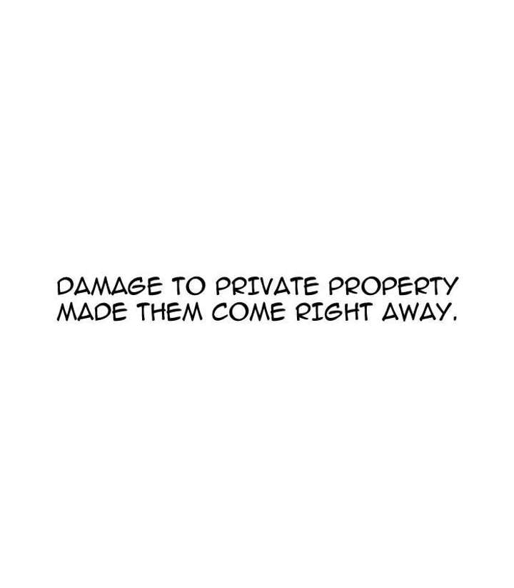 Lookism — Chapter 152 — page 60