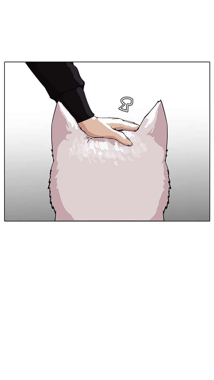 Lookism — Chapter 152 — page 62