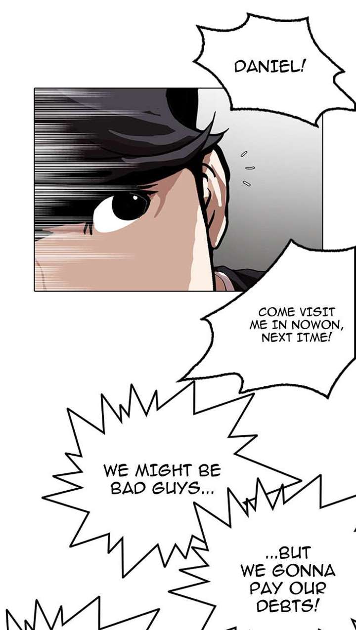 Lookism — Chapter 152 — page 66