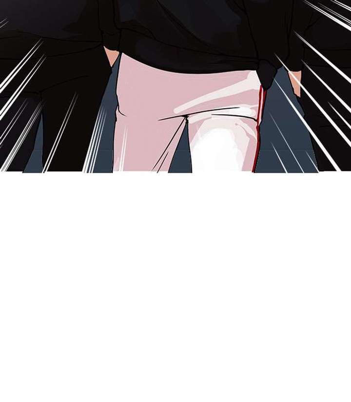 Lookism — Chapter 152 — page 68