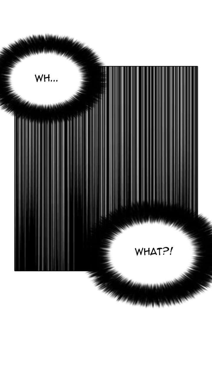 Lookism — Chapter 152 — page 70