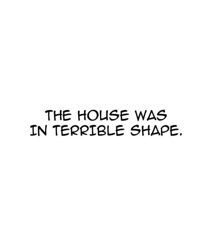 Lookism — Chapter 152 — page 76