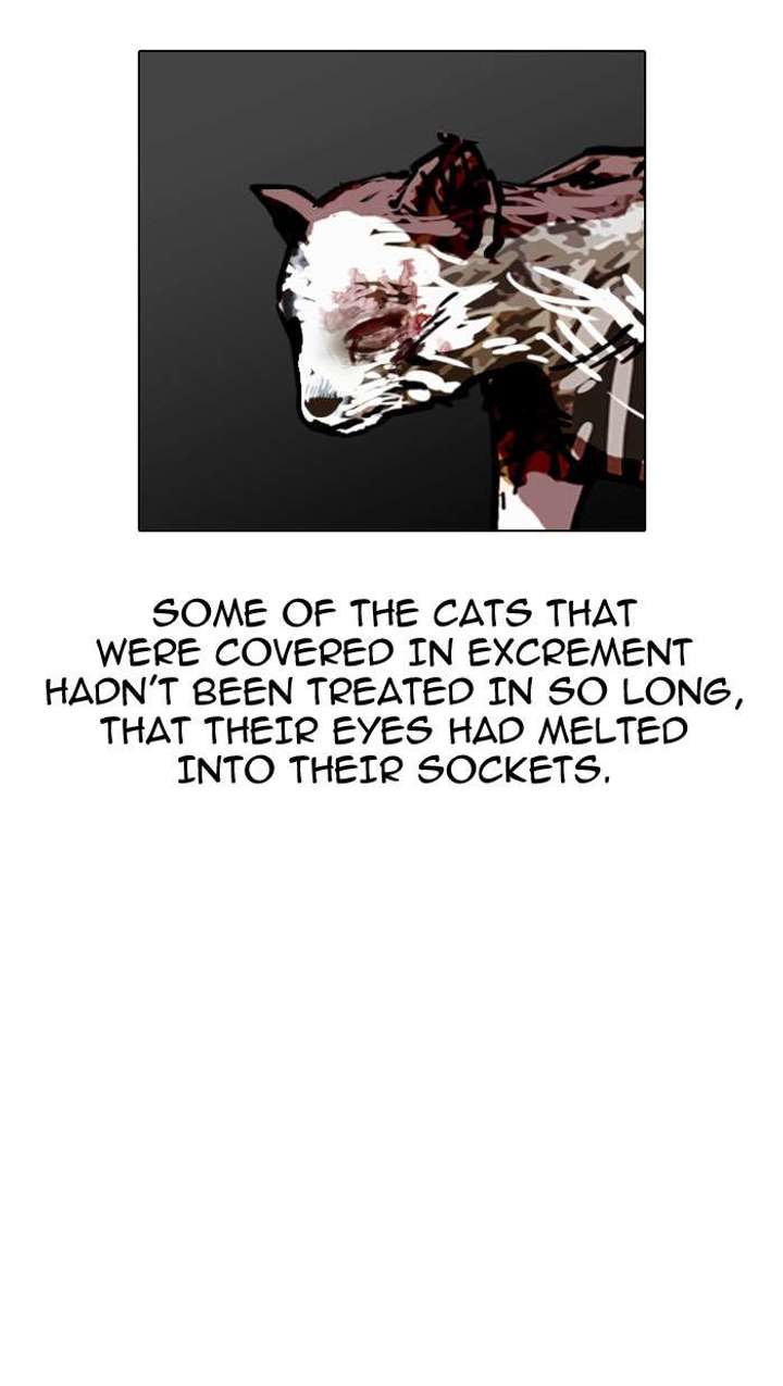 Lookism — Chapter 152 — page 79
