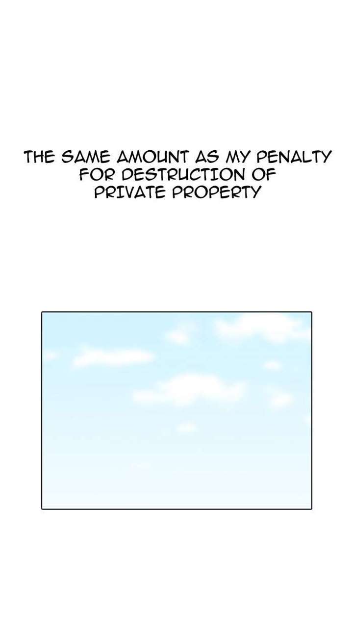 Lookism — Chapter 152 — page 82