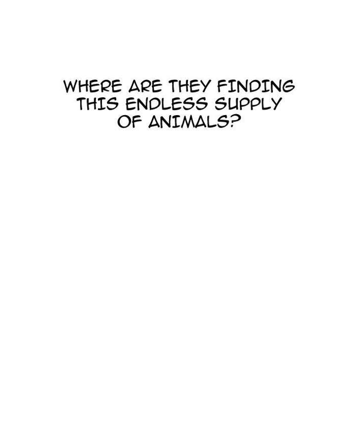 Lookism — Chapter 152 — page 101