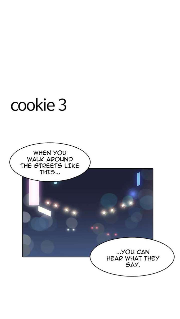 Lookism — Chapter 152 — page 102