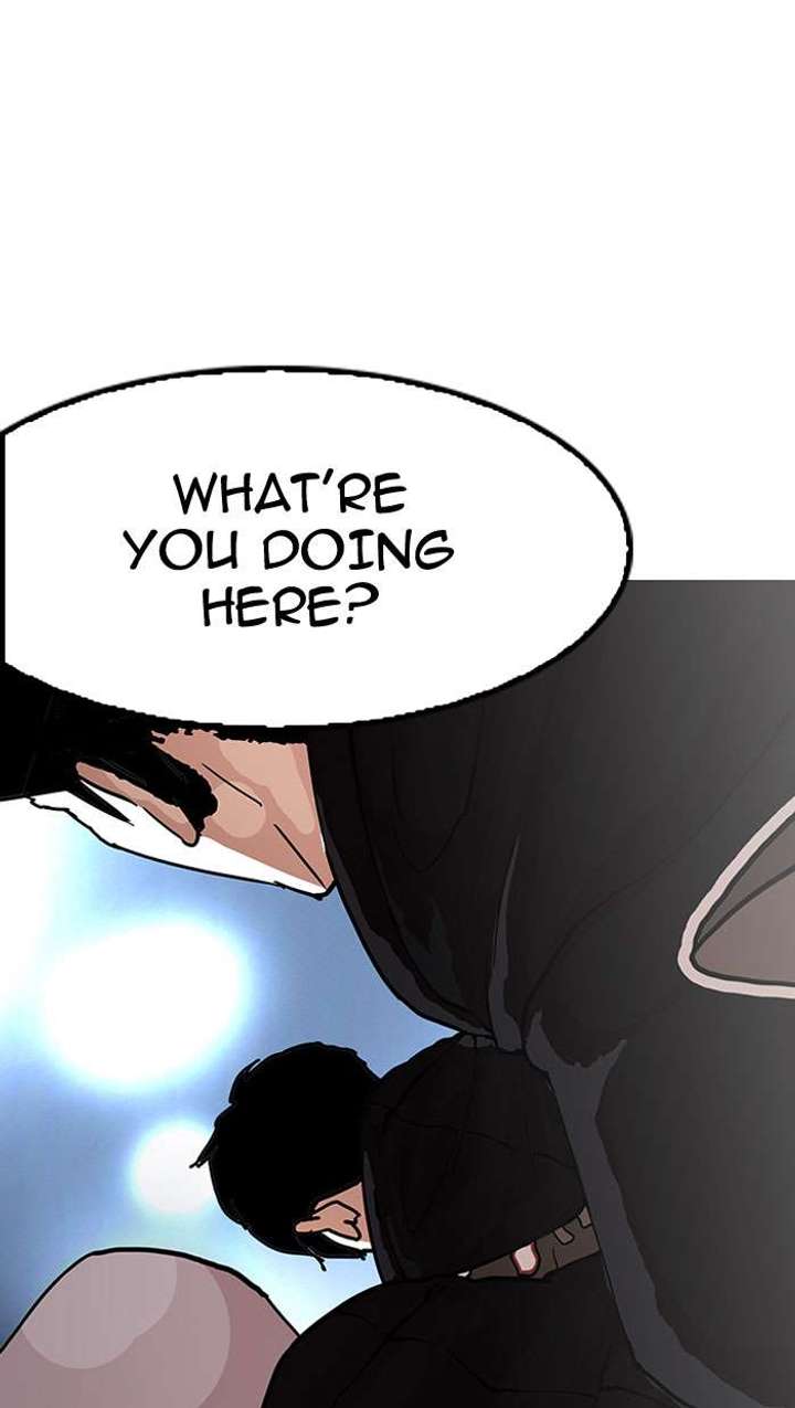 Lookism — Chapter 152 — page 103