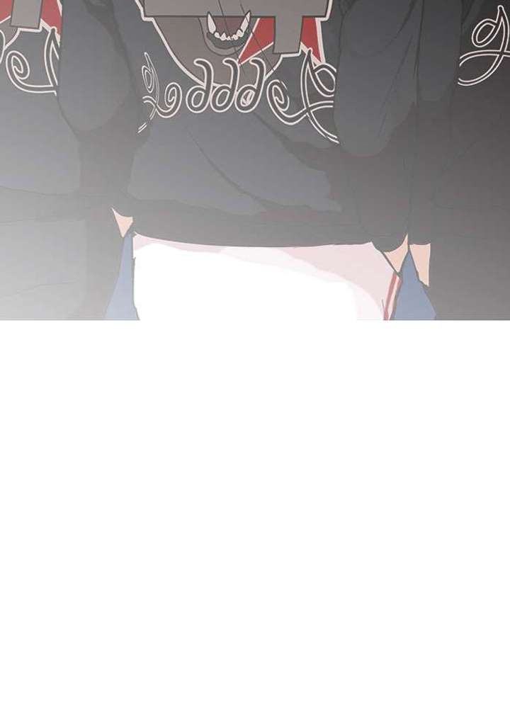 Lookism — Chapter 152 — page 111