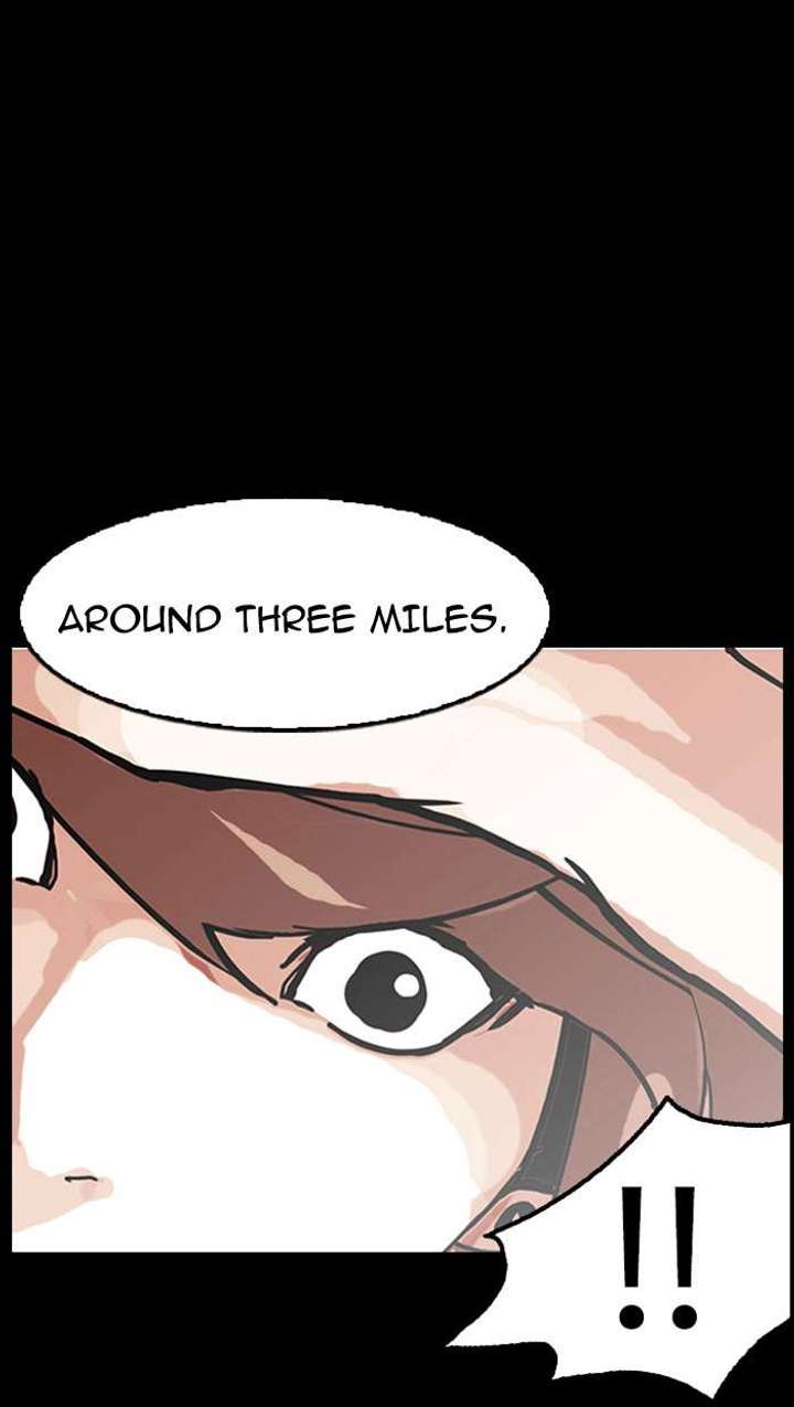 Lookism — Chapter 152 — page 120