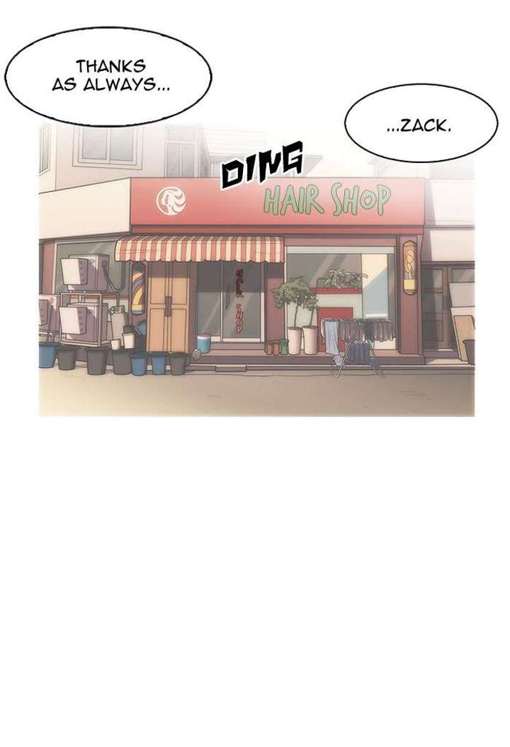 Lookism — Chapter 152 — page 132