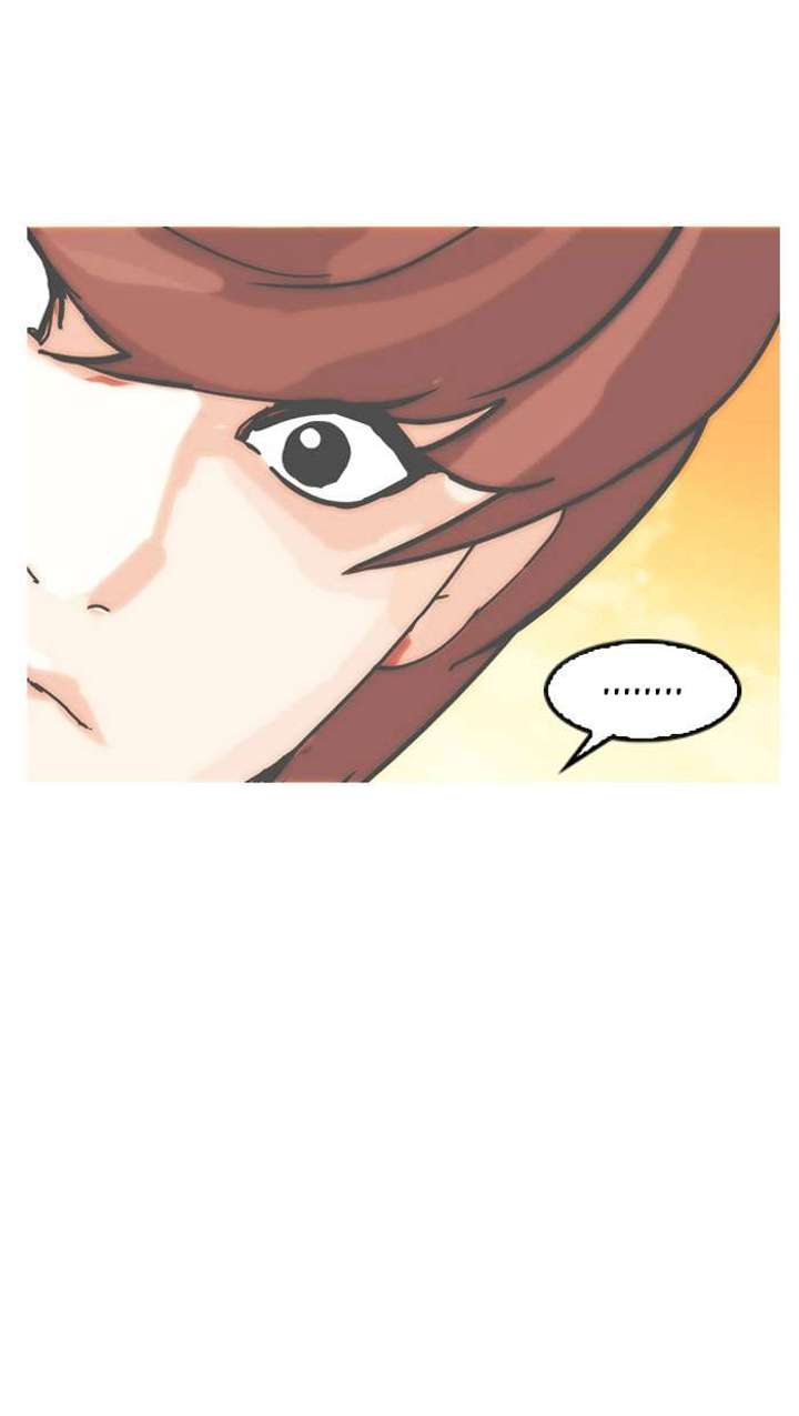 Lookism — Chapter 152 — page 136