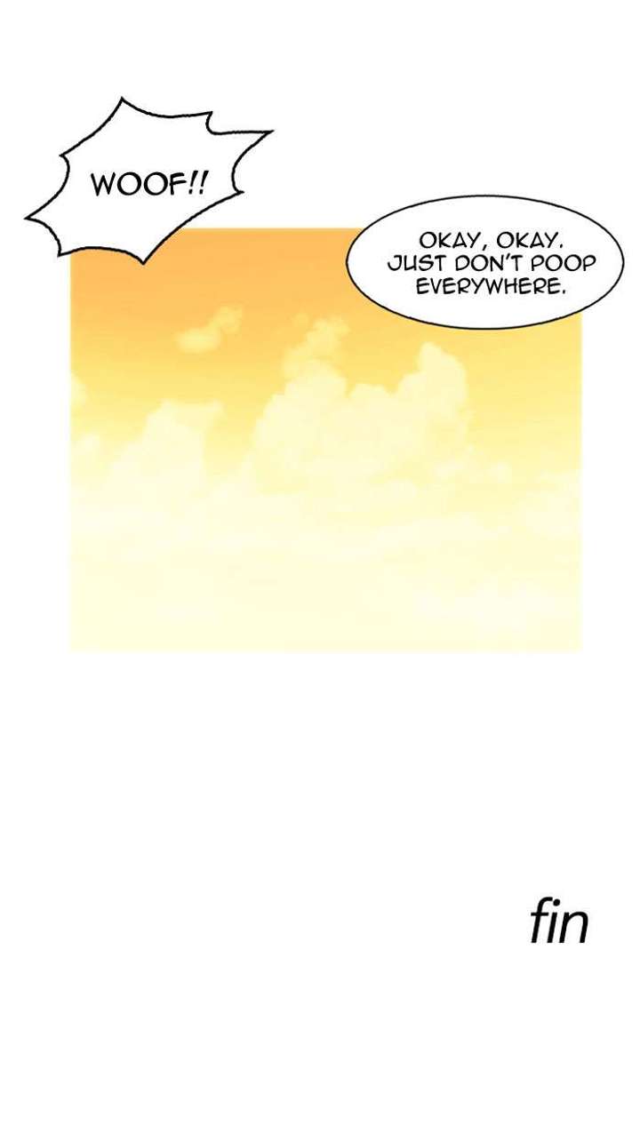 Lookism — Chapter 152 — page 140