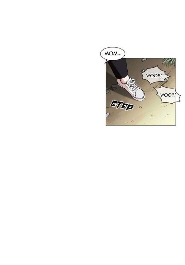 Lookism — Chapter 152 — page 142