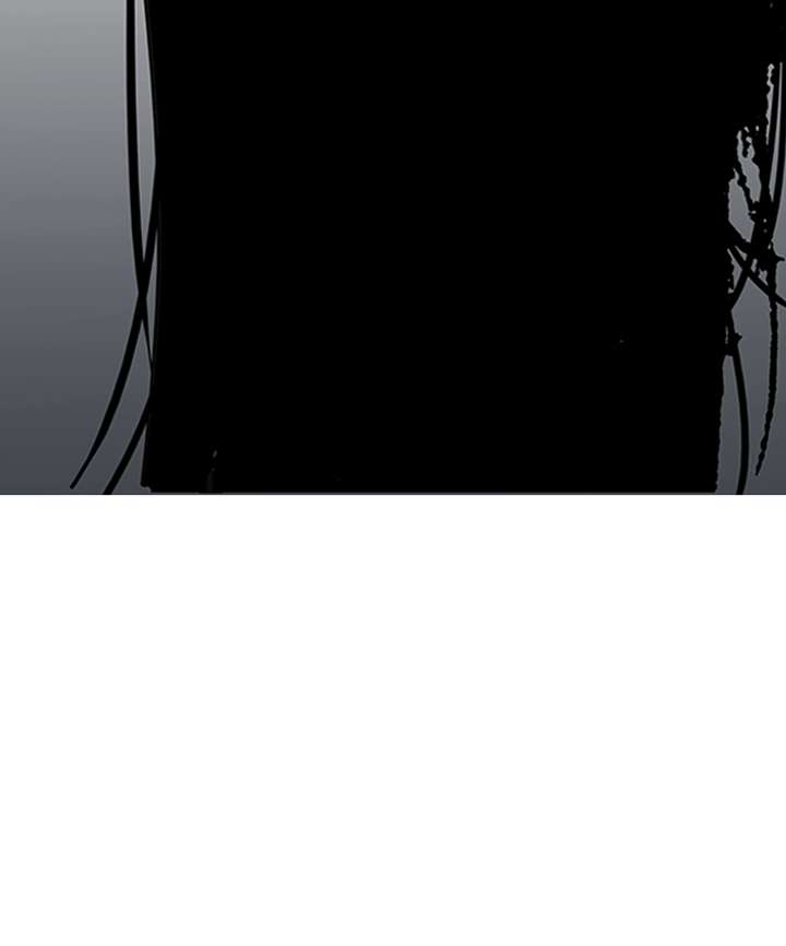 Lookism — Chapter 153 — page 7