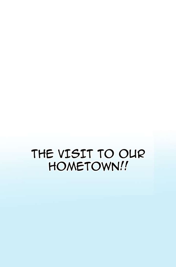 Lookism — Chapter 153 — page 16