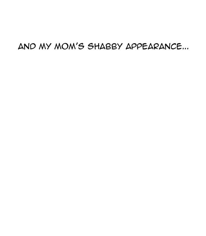 Lookism — Chapter 153 — page 26