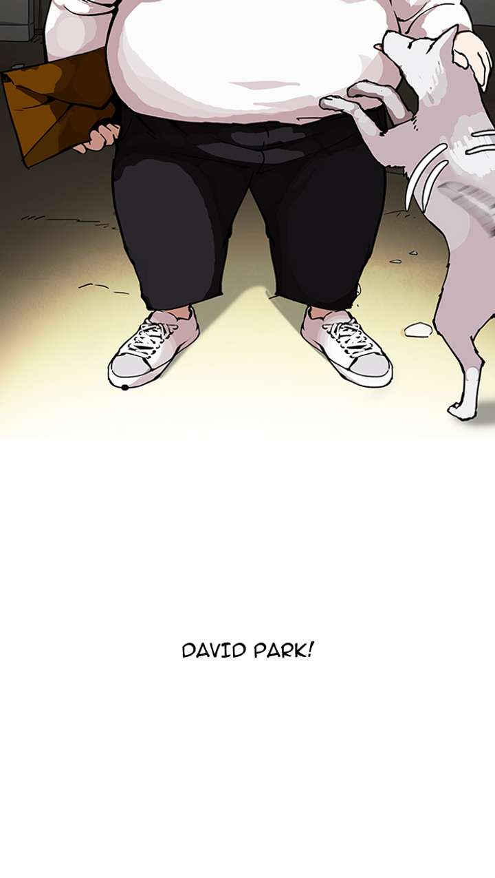 Lookism — Chapter 153 — page 48