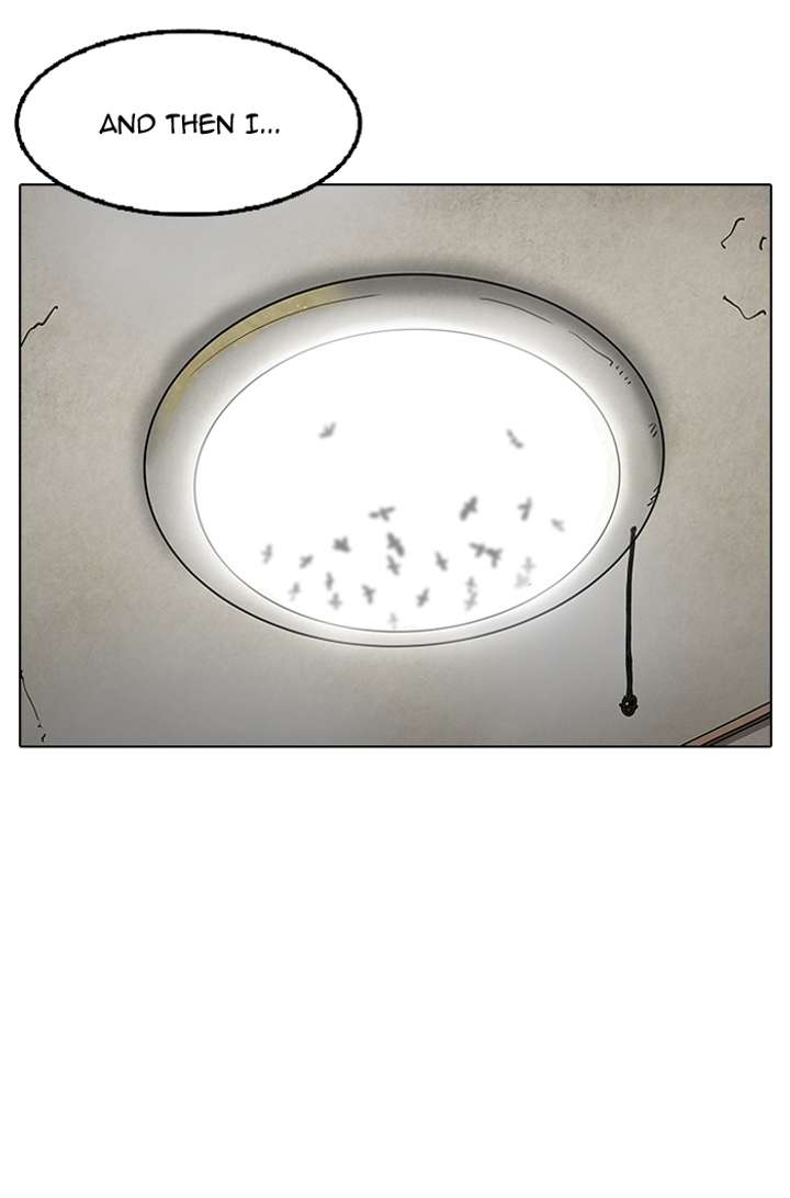 Lookism — Chapter 153 — page 52