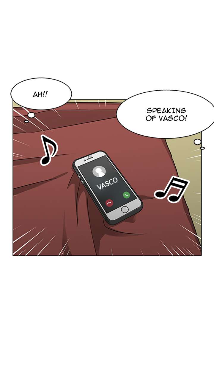 Lookism — Chapter 153 — page 69